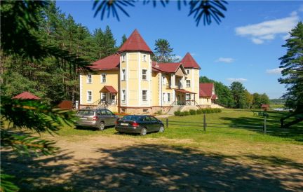 ������ ����� �������� ������� �. ���� (���� �15)