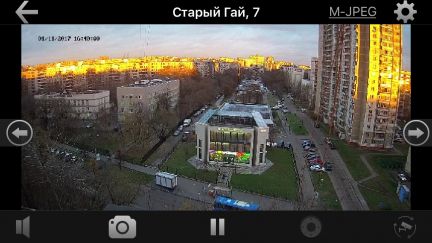 ����� ��������� ���������� ���������� ����� ����������� ����� ������ ��� 7 (���� �3)