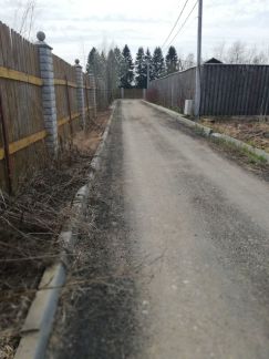 ������ ��������� ������� ���-�������� ���������������� ����� ����� ������� (���� �4)