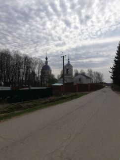 ������ ��������� ������� ���-�������� ���������������� ����� ����� ������� (���� �6)