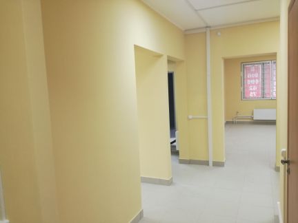 ����� ��������� ���������� ���������� ���������� ��. ������������ 11 (���� �5)