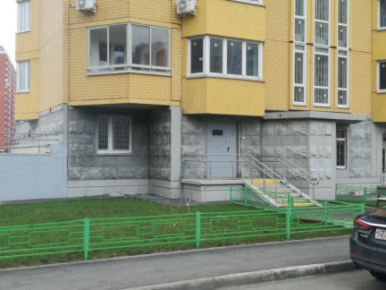 ����� ��������� ���������� ���������� ���������� ��. ������������ 11 (���� �2)