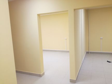 ����� ��������� ���������� ���������� ���������� ��. ������������ 11 (���� �4)