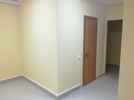 ����� ��������� ���������� ���������� ���������� ��. ������������ 11 (���� �3)