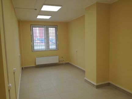 ����� ��������� ���������� ���������� ���������� ��. ������������ 11 (���� �8)