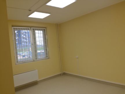 ����� ��������� ���������� ���������� ���������� ��. ������������ 11 (���� �6)