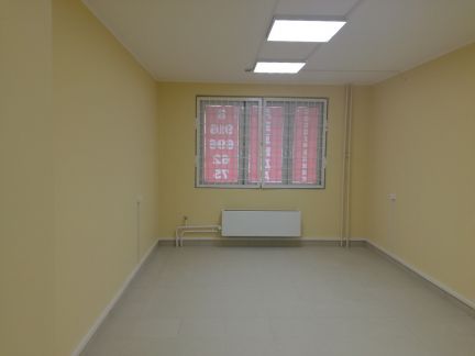 ����� ��������� ���������� ���������� ���������� ��. ������������ 11 (���� �7)