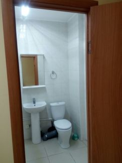 ����� ��������� ���������� ���������� ���������� ��. ������������ 11 (���� �10)