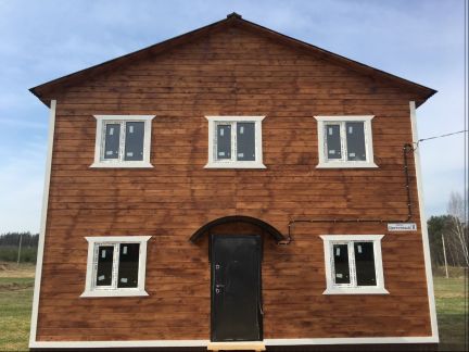 ������ ��������� ������� ������ (���� �2)