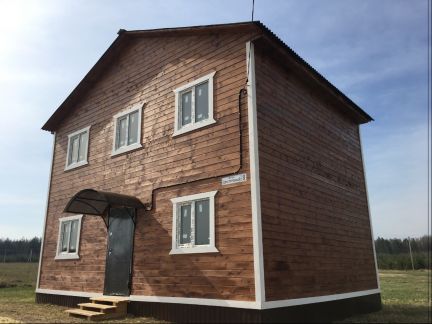 ������ ��������� ������� ������ (���� �3)