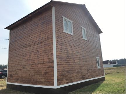 ������ ��������� ������� ������ (���� �4)