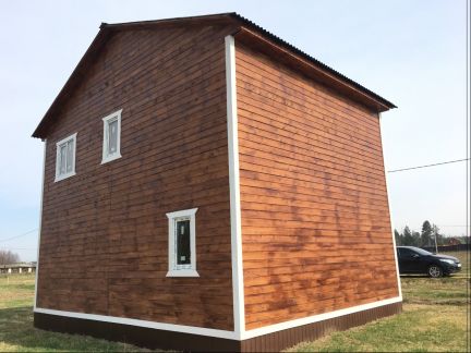 ������ ��������� ������� ������ (���� �5)