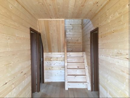 ������ ��������� ������� ������ (���� �6)