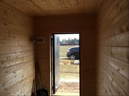 ������ ��������� ������� ������ (���� �7)