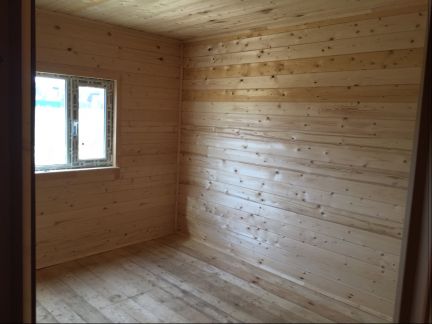 ������ ��������� ������� ������ (���� �8)