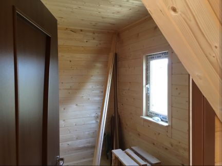 ������ ��������� ������� ������ (���� �9)