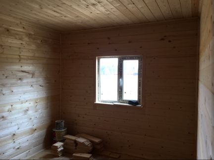 ������ ��������� ������� ������ (���� �10)