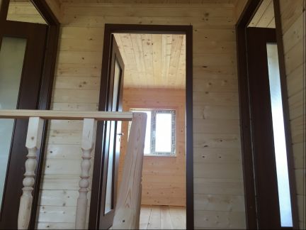 ������ ��������� ������� ������ (���� �11)