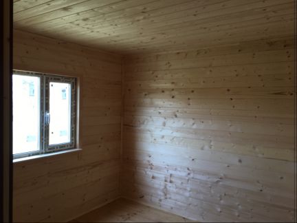 ������ ��������� ������� ������ (���� �12)