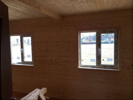 ������ ��������� ������� ������ (���� �13)