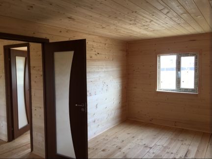 ������ ��������� ������� ������ (���� �14)