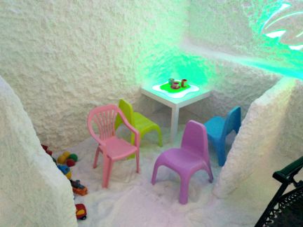 ����� ��������� ���������� ���������� ����� 5 ��- �������������� 9 (���� �3)