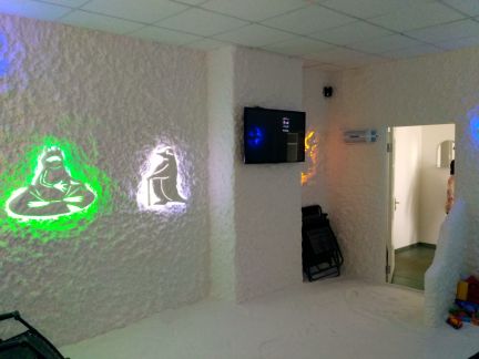 ����� ��������� ���������� ���������� ����� 5 ��- �������������� 9 (���� �2)