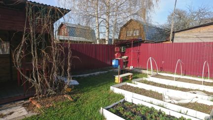 ������ ��������� ������� ��� �������� (���� �3)