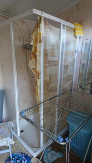 ������ ��������� ������� ��� �������� (���� �4)