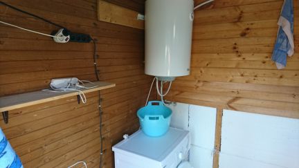 ������ ��������� ������� ��� �������� (���� �5)