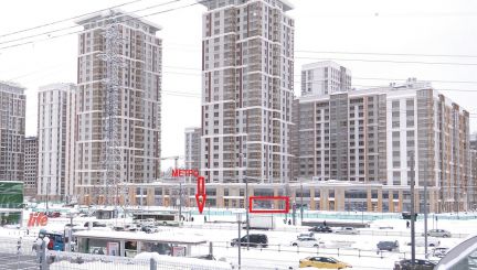 ����� ��������� ���������� ���������� �� life ������������ ��� (���� �3)