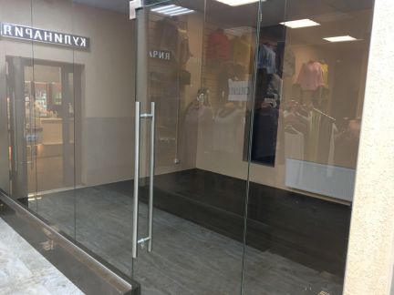 ����� ��������� ���������� ���������� ����� ����������� ����� ������ ��� 7 (���� �6)