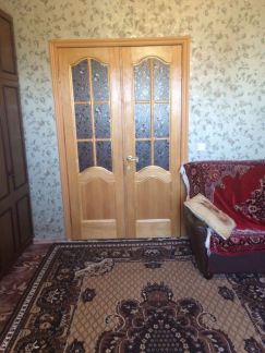 ����� �������� ����� ������������ (���� �2)