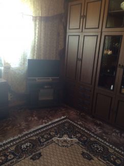 ����� �������� ����� ������������ (���� �3)