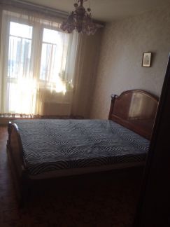 ����� �������� ����� ������������ (���� �4)