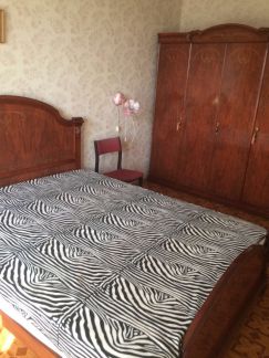 ����� �������� ����� ������������ (���� �5)