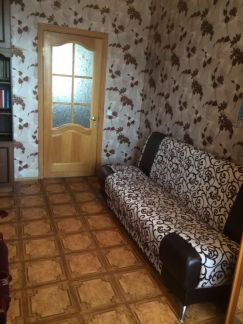 ����� �������� ����� ������������ (���� �6)