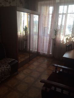 ����� �������� ����� ������������ (���� �7)