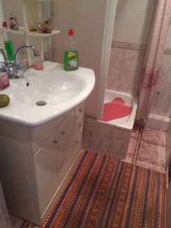 ����� �������� ����� ������������ (���� �8)