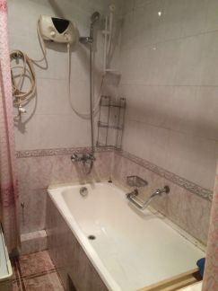 ����� �������� ����� ������������ (���� �9)