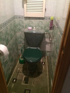 ����� �������� ����� ������������ (���� �10)