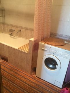 ����� �������� ����� ������������ (���� �11)