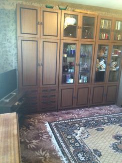 ����� �������� ����� ������������ (���� �12)