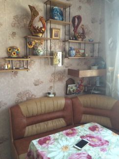 ����� �������� ����� ������������ (���� �13)