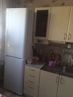 ����� �������� ����� ������������ (���� �14)