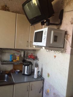 ����� �������� ����� ������������ (���� �15)