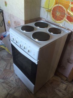 ����� �������� ����� ������������ (���� �16)