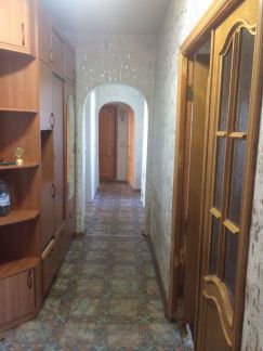 ����� �������� ����� ������������ (���� �17)