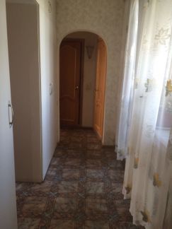 ����� �������� ����� ������������ (���� �18)