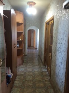 ����� �������� ����� ������������ (���� �19)